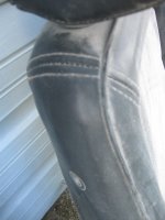 IMG_0651.JPG