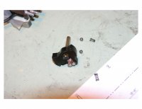 a4.jpg
