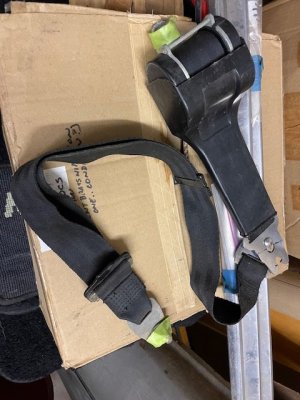 e9 rear belt.jpg