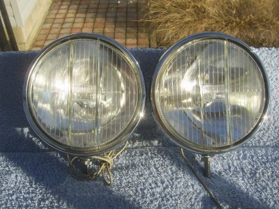 SV106588.JPG
