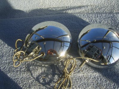 SV106591.JPG