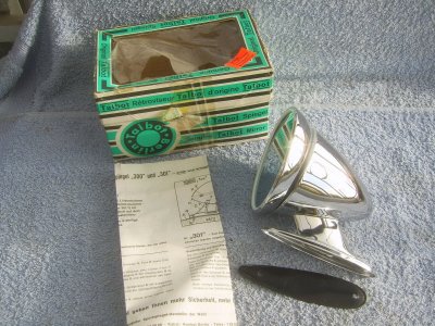 SV106593.JPG
