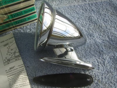 SV106594.JPG