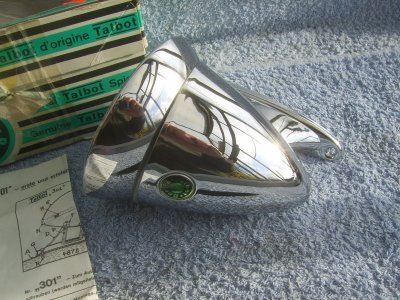 SV106596.JPG