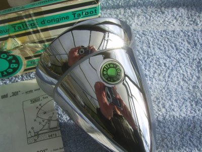 SV106597.JPG