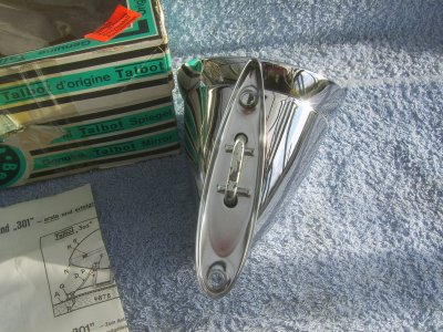 SV106598.JPG