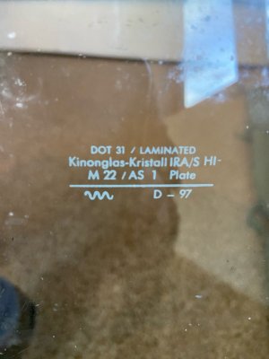 IMG_3421.jpeg IMG_3421.jpeg