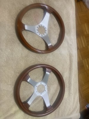 Personal steering wheel 7.jpg