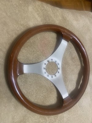 Personal steering wheel 5.jpg