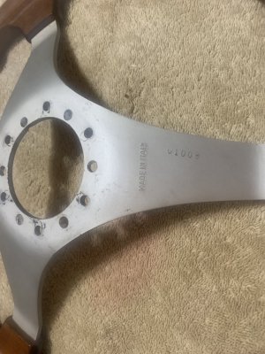 Personal steering wheel 4.jpg