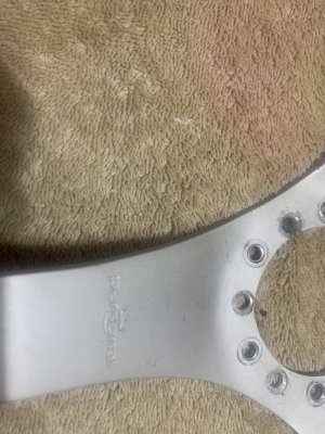 Personal steering wheel 6.jpg