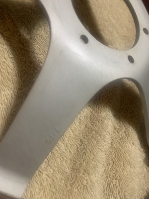 Personal steering wheel 3.jpg