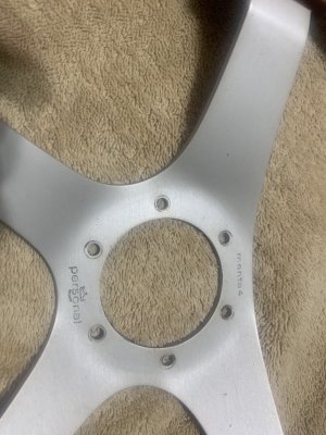 Personal steering wheel 1.jpg