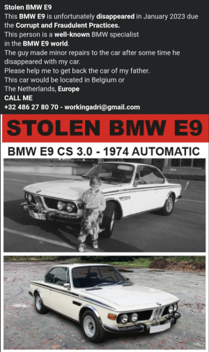 6640256.png