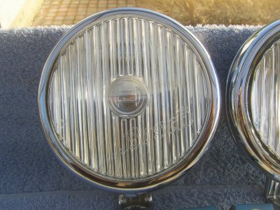 SV106630.JPG