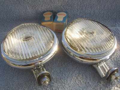 SV106631.JPG