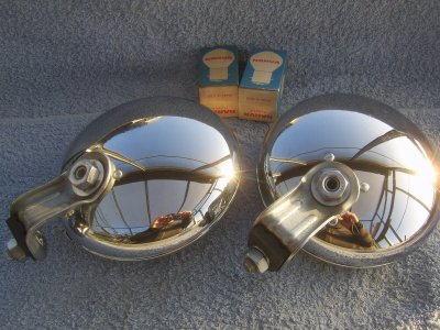 SV106633.JPG