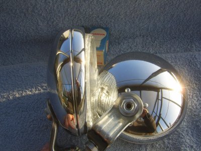 SV106634.JPG