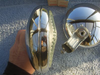 SV106635.JPG