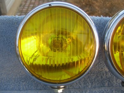 SV106658.JPG
