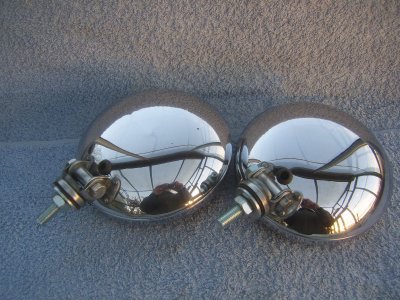 SV106660.JPG