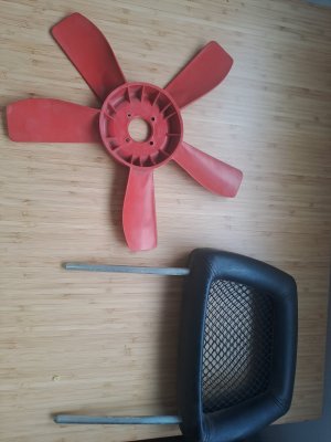 20231210_114054.jpg