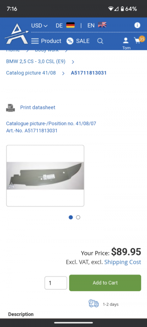Screenshot_20231210-191630.png
