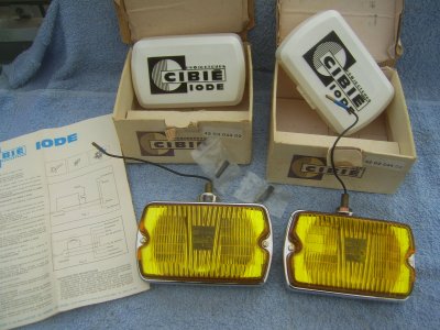 SV106713.JPG