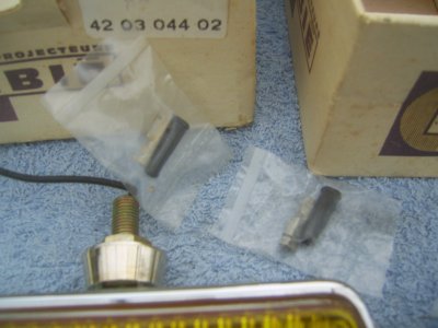 SV106715.JPG
