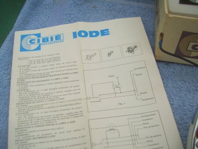 SV106717.JPG