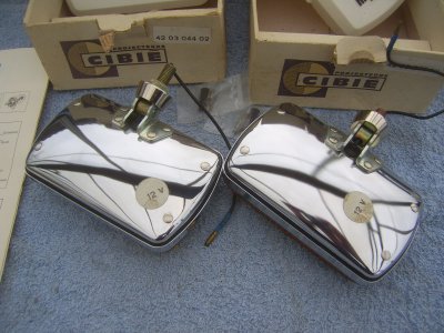 SV106718.JPG