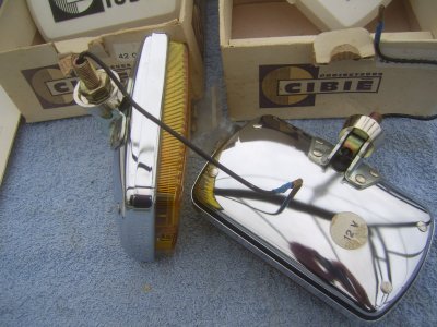 SV106719.JPG