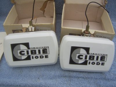 SV106720.JPG