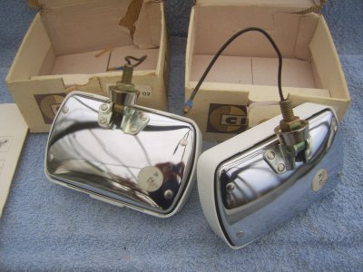SV106721.JPG