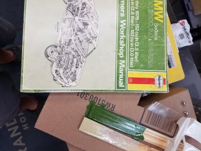 20180822_105303.jpg