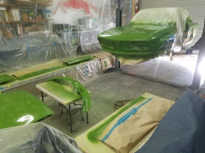 1970 BMW 2800CS Race Car Build -Shad 121518 970.jpg