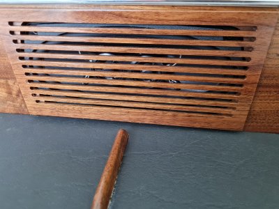20220729_110503.jpg