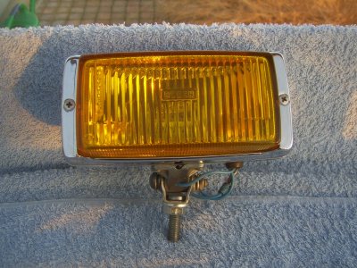 SV106763.JPG