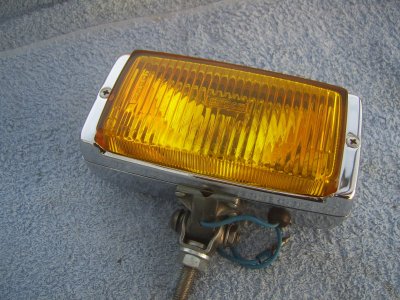 SV106765.JPG