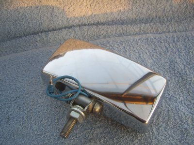 SV106766.JPG
