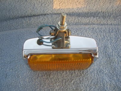 SV106767.JPG