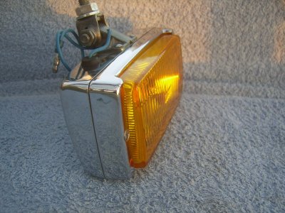 SV106768.JPG