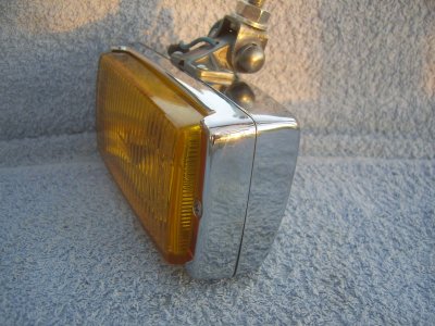 SV106769.JPG