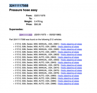 Screen Shot 2023-12-18 at 10.31.22 AM.png