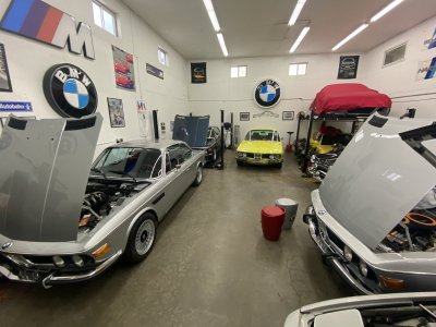 IMG_6088.jpg
