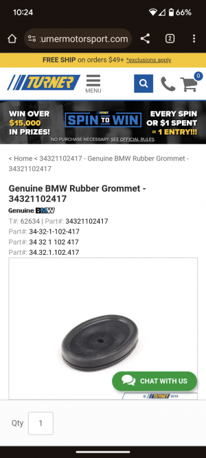 Screenshot_20231219-222405.png