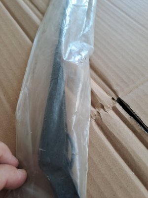 17032527165969137508499986831920.jpg