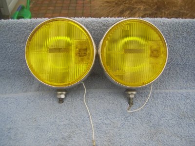 SV106792.JPG