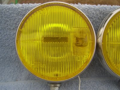 SV106793.JPG
