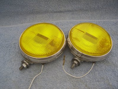 SV106794.JPG